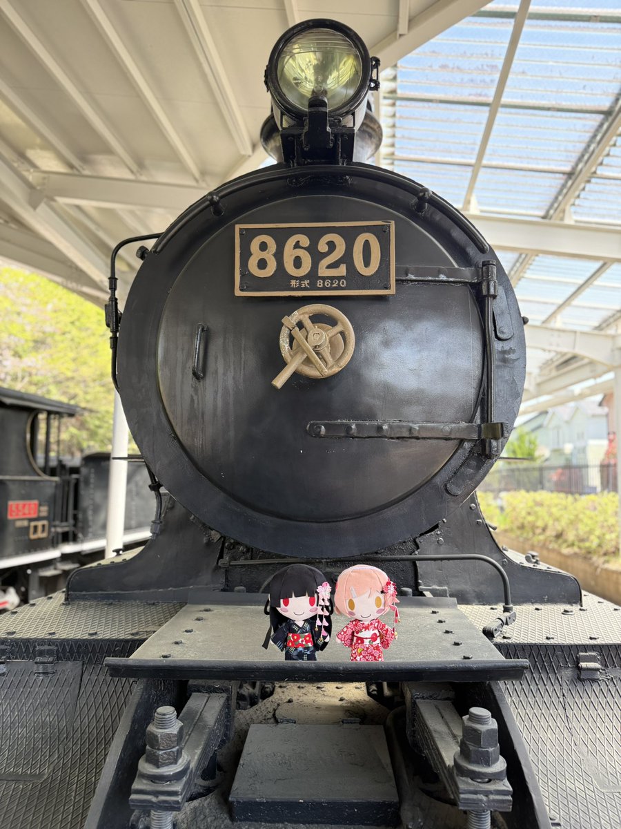 まいく@日本に帰りたい tweet media