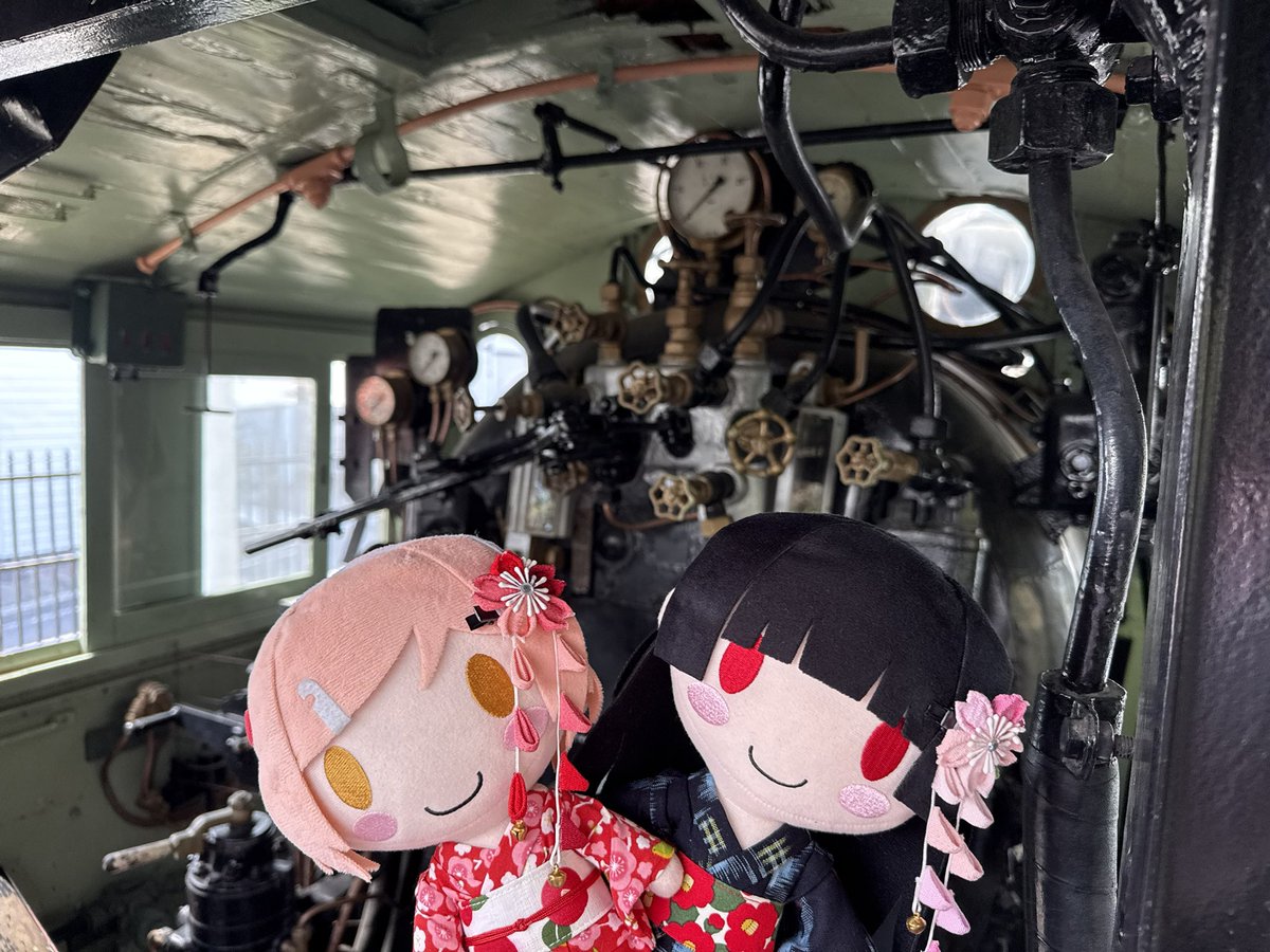 まいく@日本に帰りたい tweet media