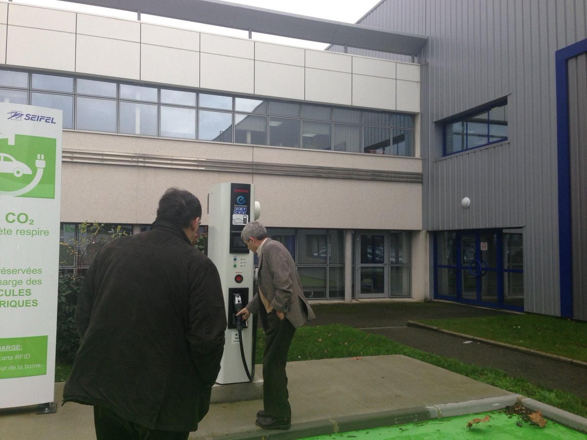 Sébastien Tertrais tweet media