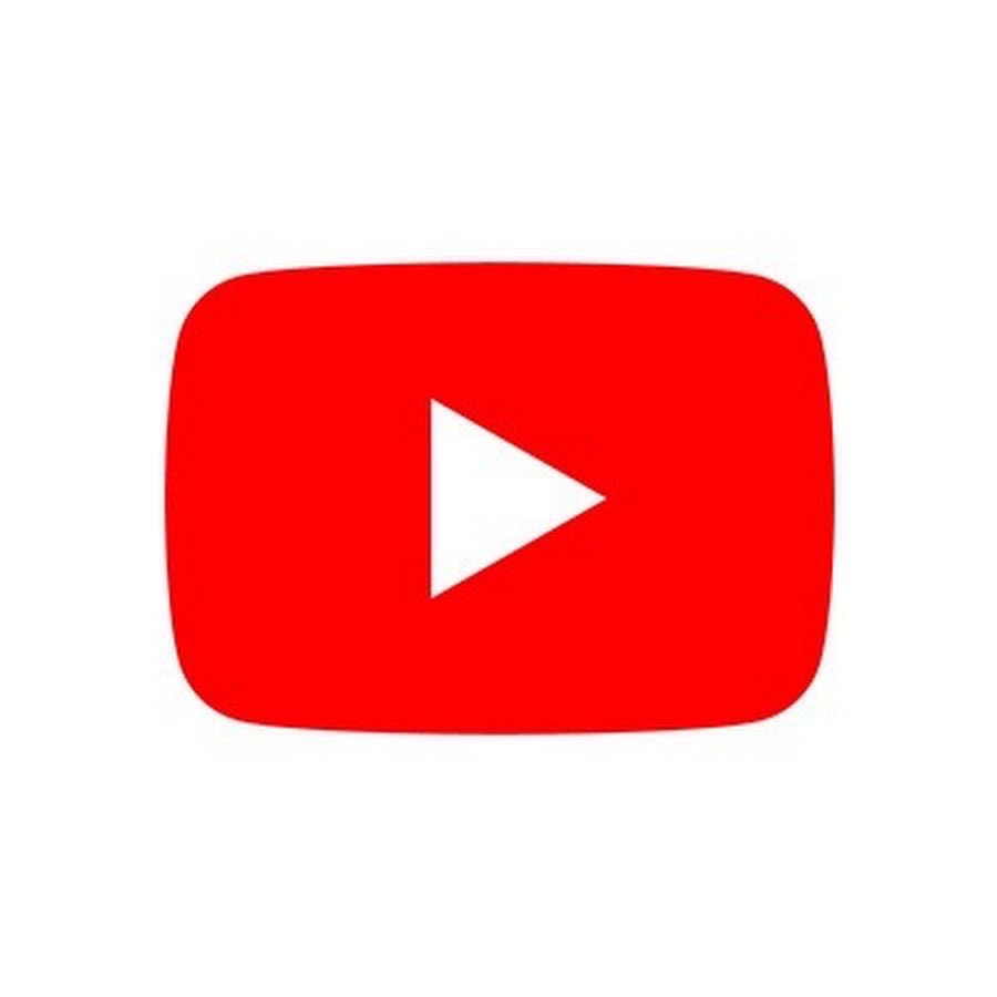 Techpamine's tweet photo. Btw, YouTube has updated its logo. https://t.co/OULyPykDmz