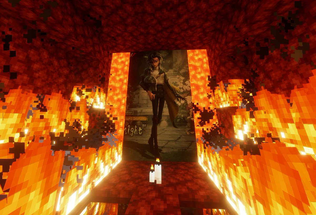 kalish_krutoi's tweet photo. this is the first thing that I saw when I joined to my server https://t.co/d8LdTbbTmi