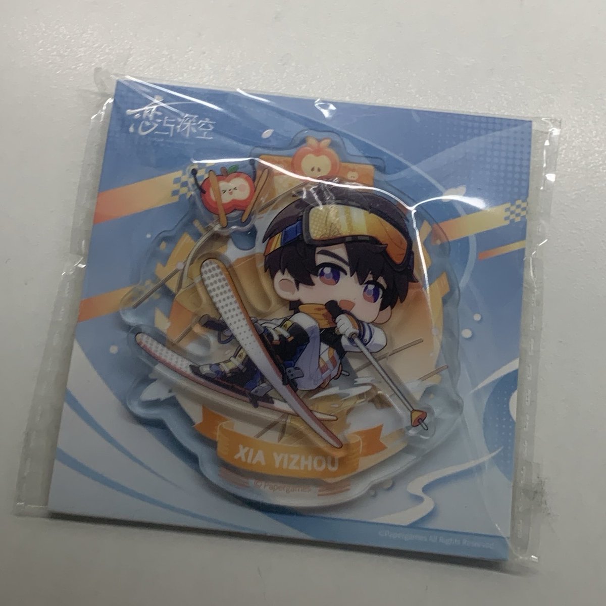 紫米糯米粥 tweet media