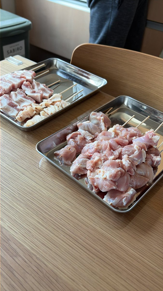 のみべあ☺︎ 明日からダイエット tweet media