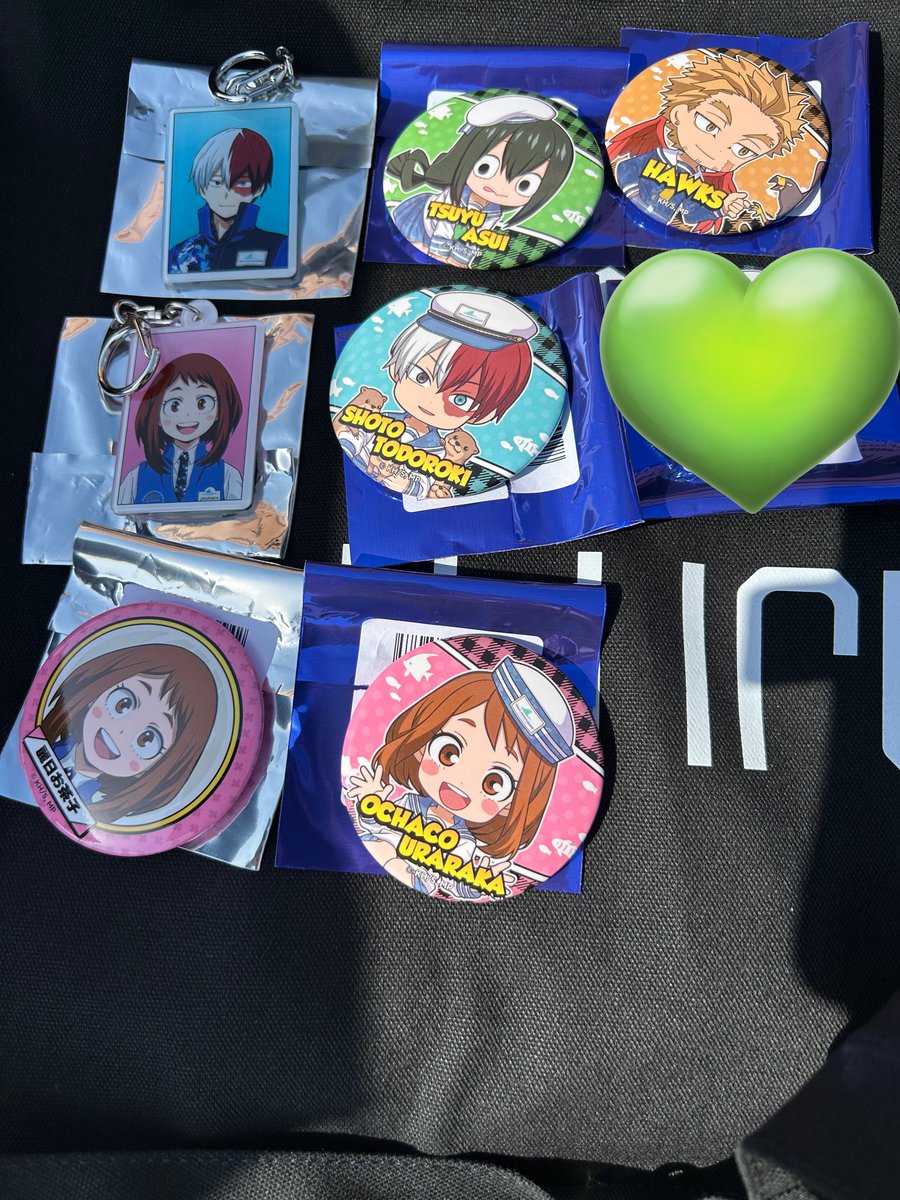 莢＊0314さた tweet media