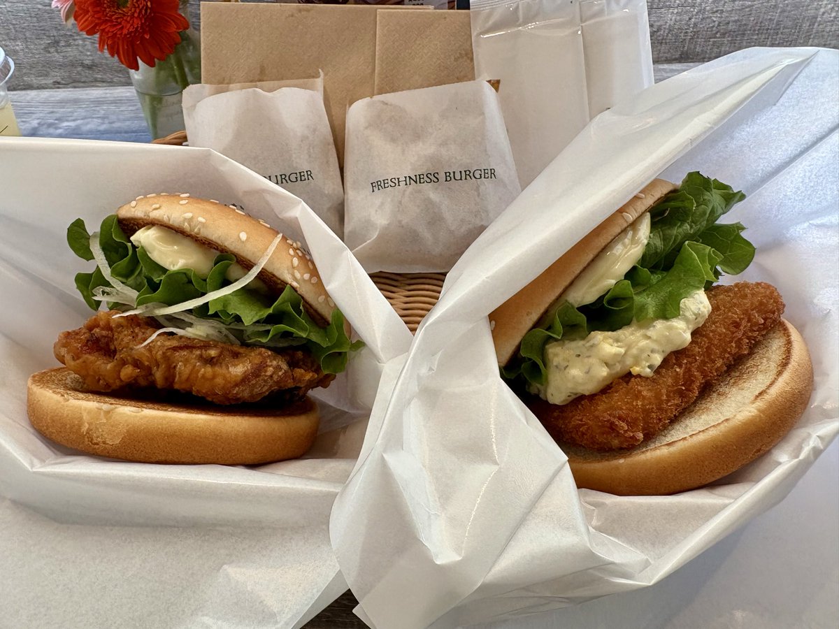 ろく☺︎🧶7Ⓜ︎ tweet media