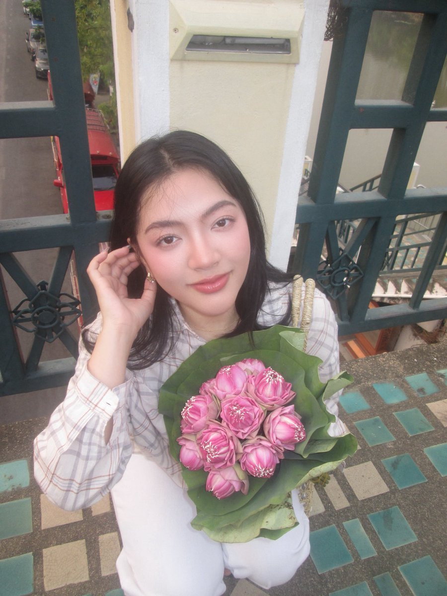 📸ploynita camera☁️กล้องดิจิตอล🍀 tweet media
