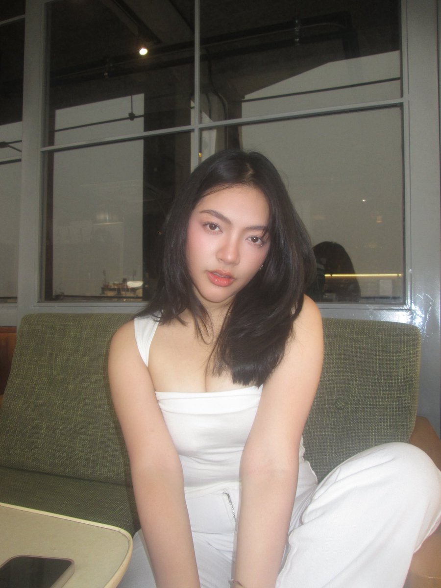 📸ploynita camera☁️กล้องดิจิตอล🍀 tweet media
