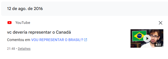 nyozito's tweet photo. nyohl de 11 anos falando sobre o brksedu na copa de 2016 do overwatch https://t.co/KSnWB8Gu5Y