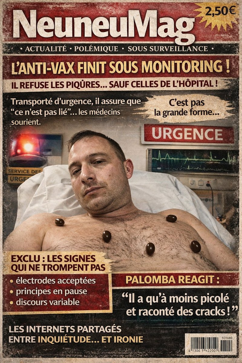 La Colombe Rose tweet media