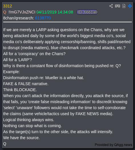 Jordan Clark (Heart Failure Fighter) tweet media