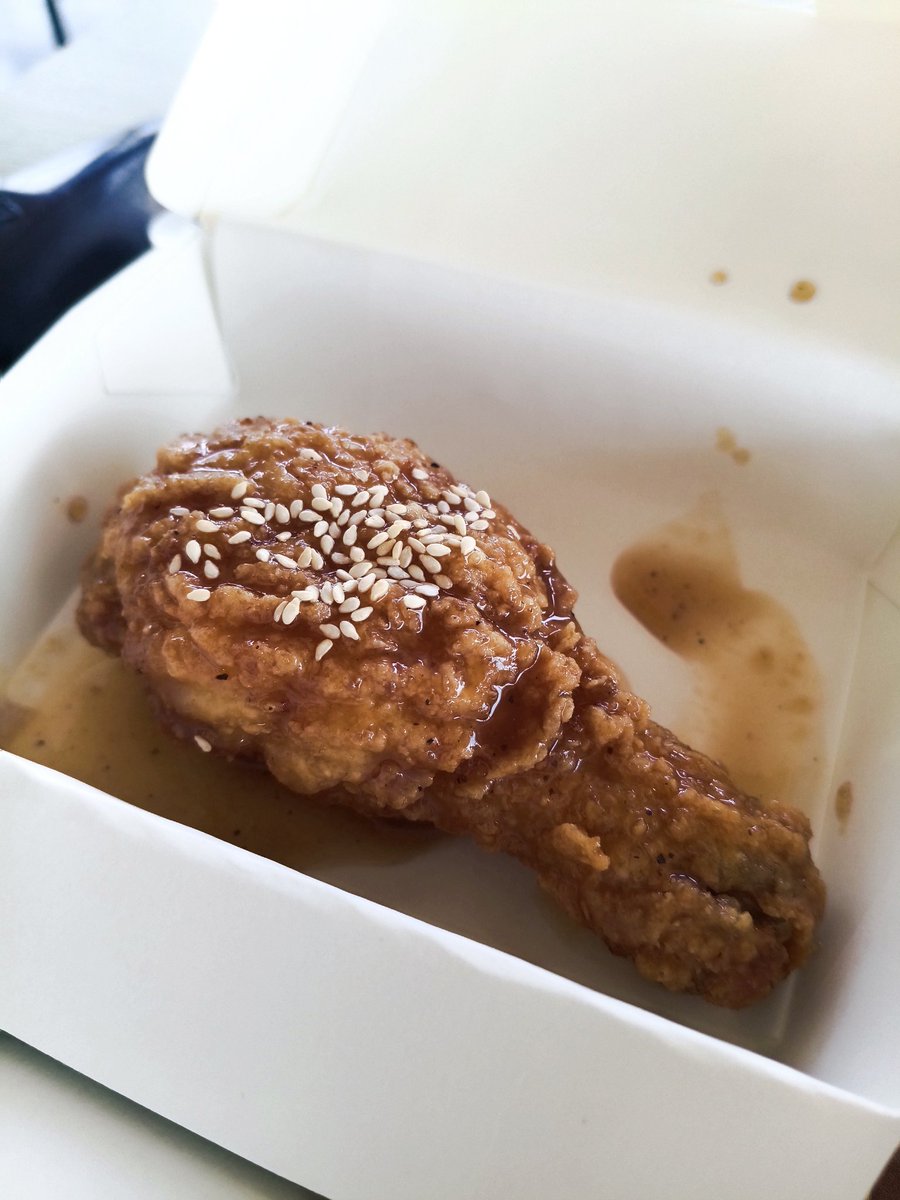 多肉草莓3.0🍓🍓🍓 tweet media