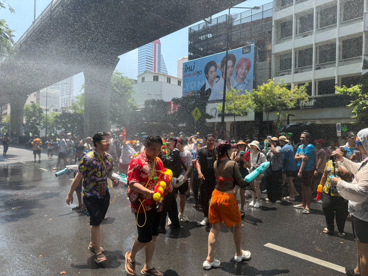 N.U.TTY jung tweet media