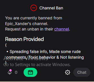 AngelBylethHSR | Inkling Trailblazer tweet media