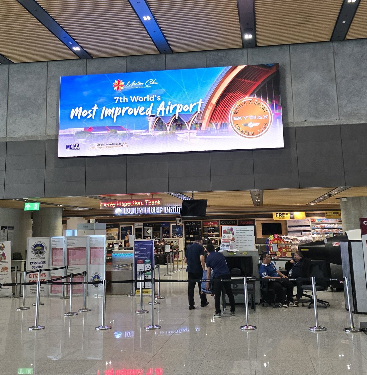 tagaisla 🛳🛳⚓️⚓️ tweet media