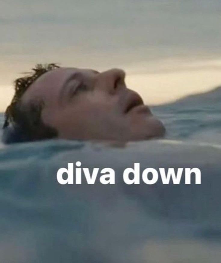 nazlı'🪷🥥EE48 (@gufeichizz) on Twitter photo 