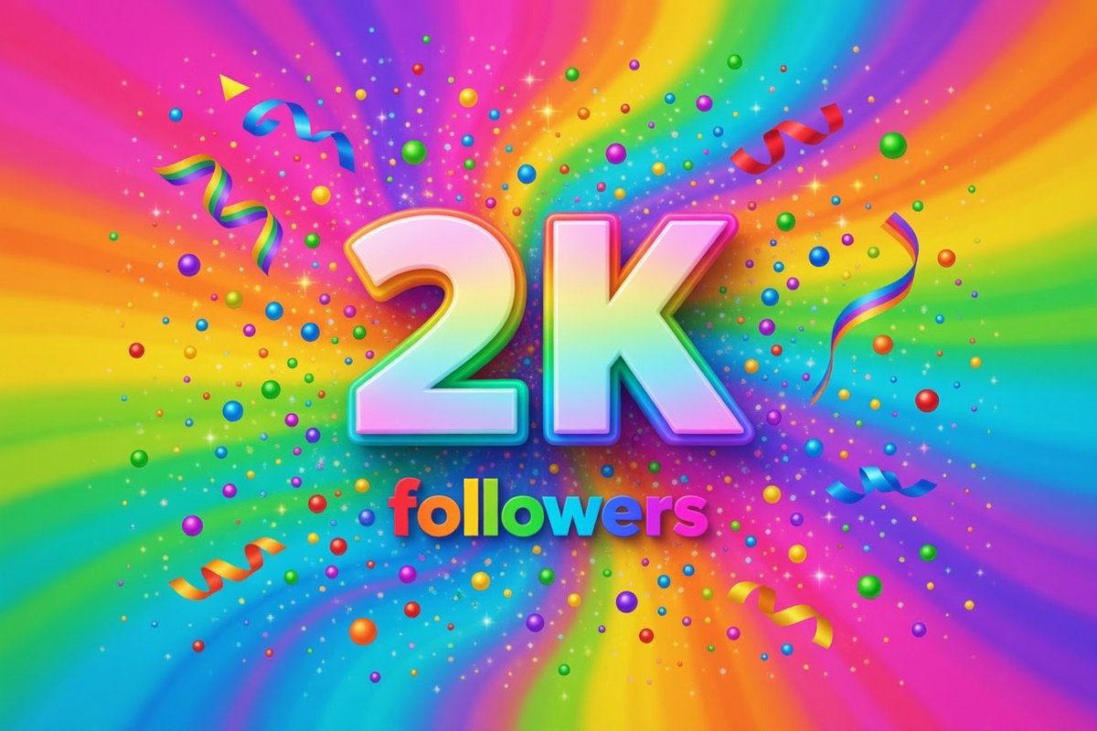 Queen 👑 tweet media