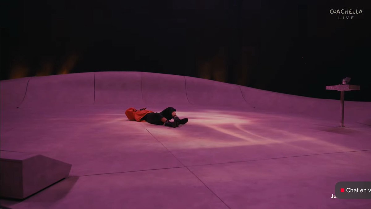 Karla Acosta tweet media