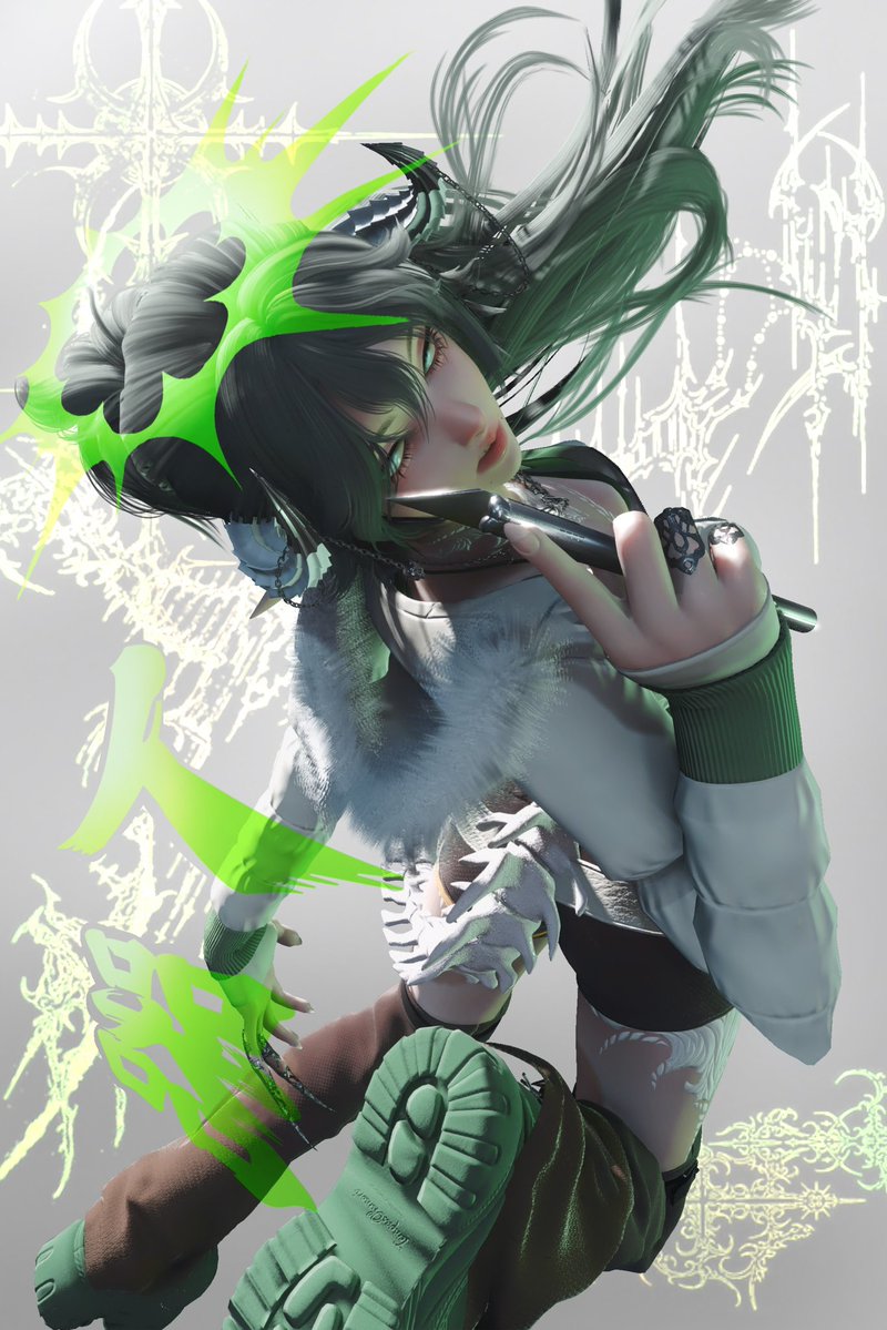 🗡️ Its a knife

#GPOSERS