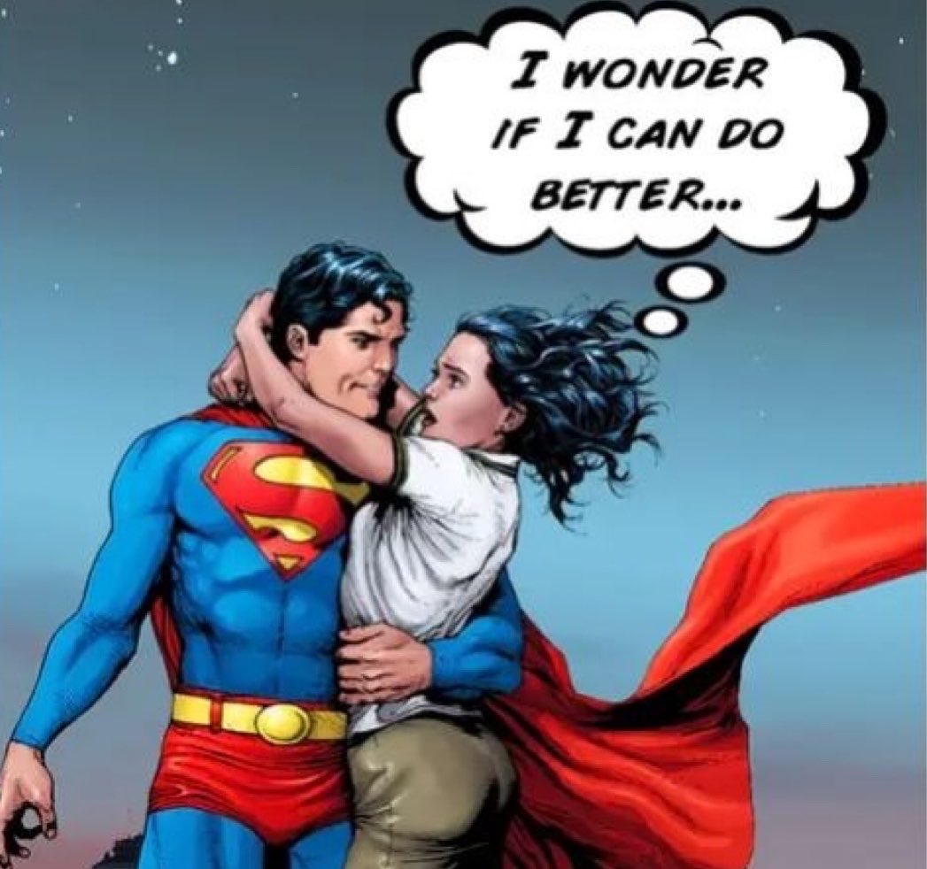 meme bastard 💚 tweet media