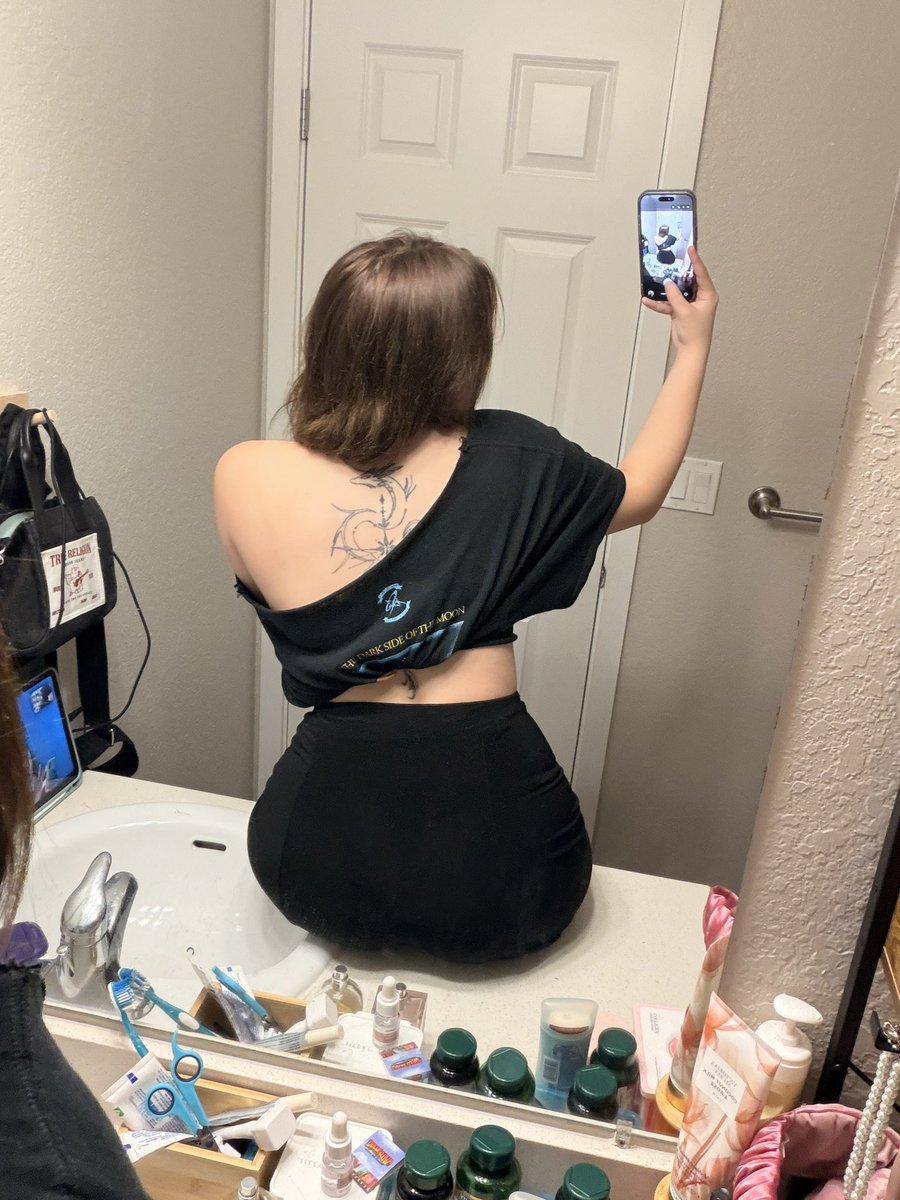 silkkittee's tweet image. ok last repost #agegap :3