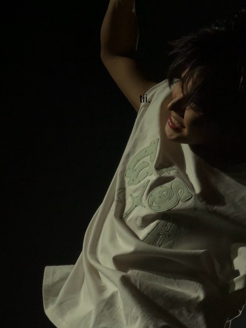 tii 🐚🫧 tweet media