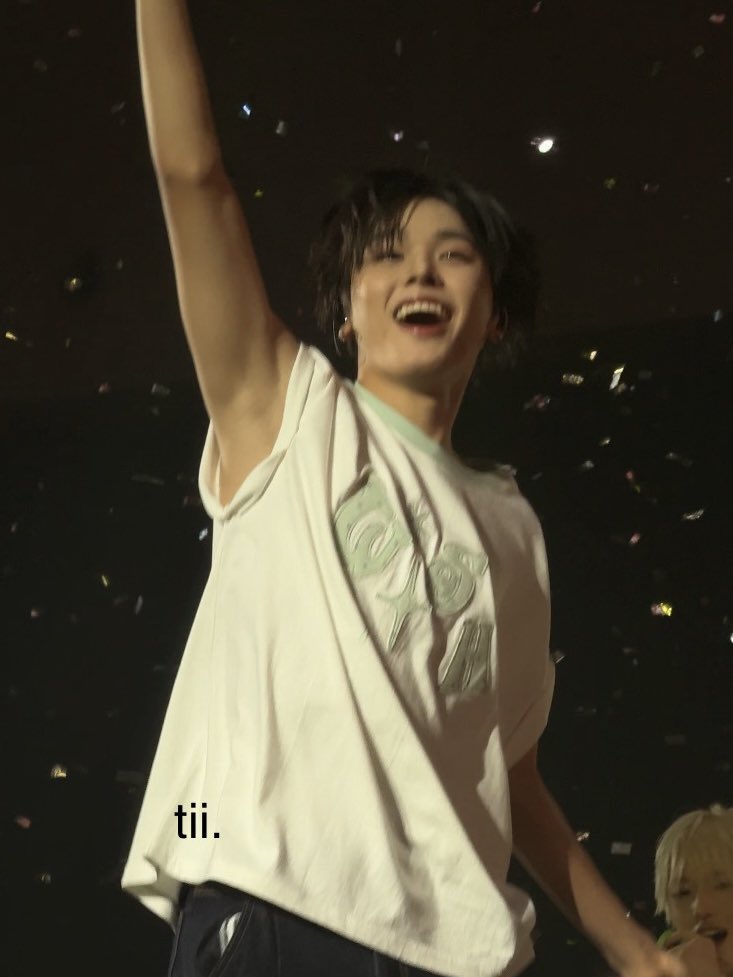tii 🐚🫧 tweet media