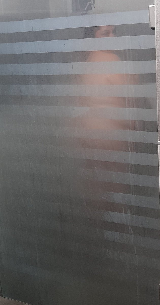 el infierno 🖤 tweet media