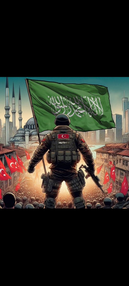 🇹🇷👮‍♂️ZAPTİYE👮‍♂️🇹🇷 tweet media