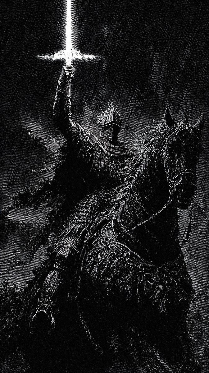 Fischermann (@aifischermann) on Twitter photo 