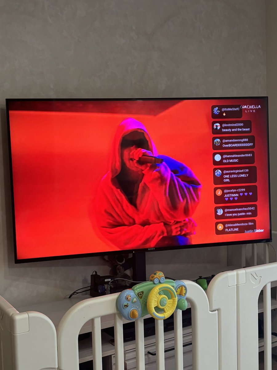 鬼ころしのさっちゃん tweet media