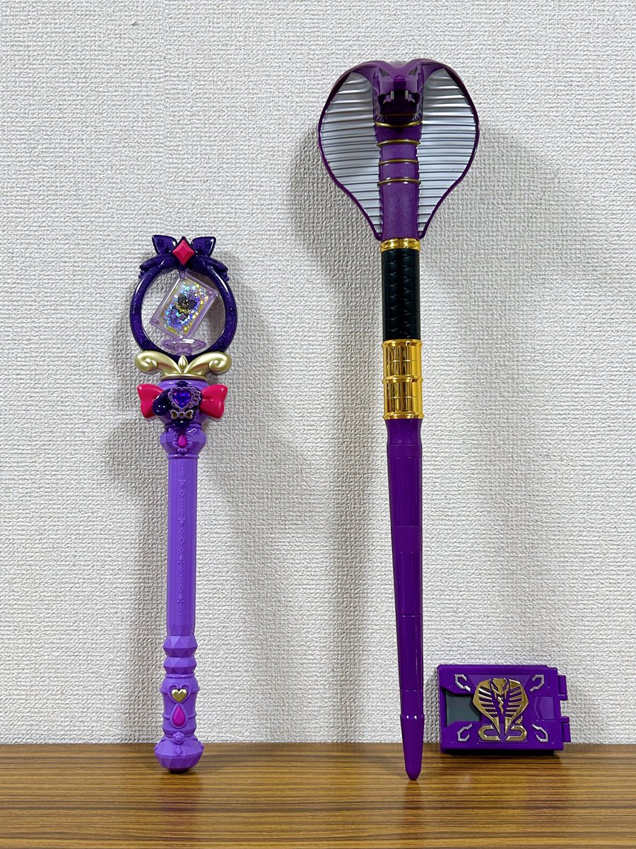 レオンチャンネル tweet media