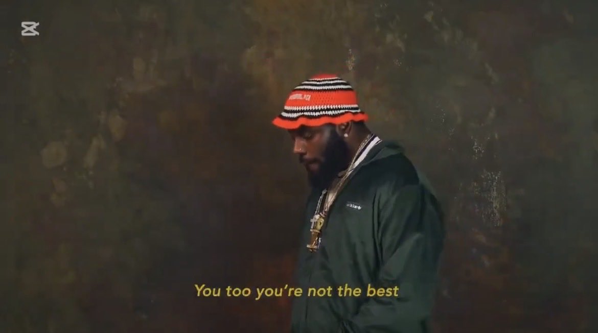 Foghorn Leghorn 🐔 tweet media