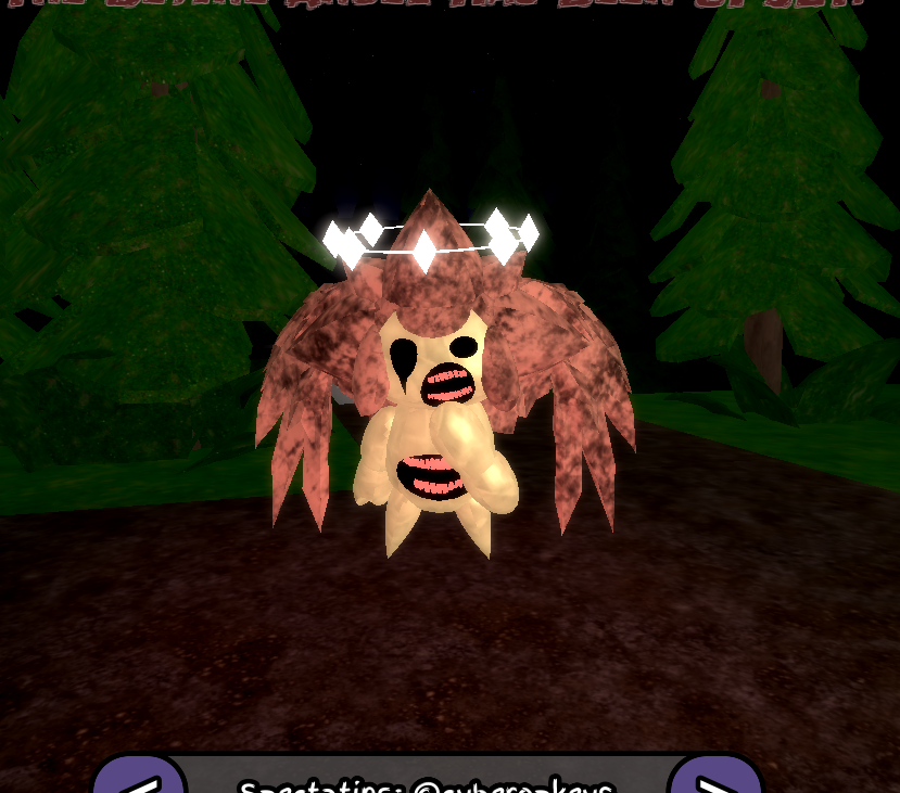 Mina Hong Lububu (comms open!) tweet media