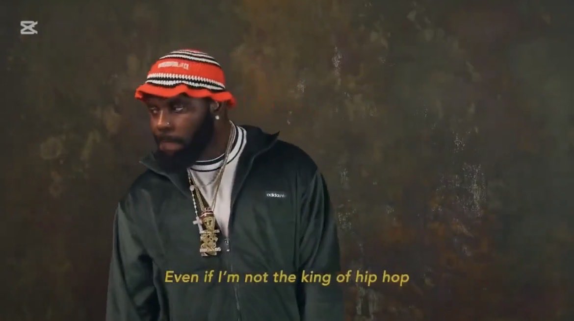 Foghorn Leghorn 🐔 tweet media