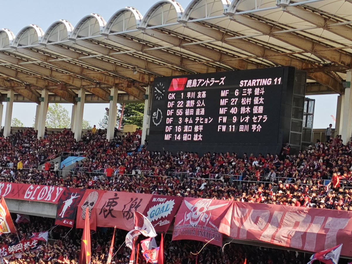 yuu♂🦌🥊(4月全部参戦🦌🔥) tweet media