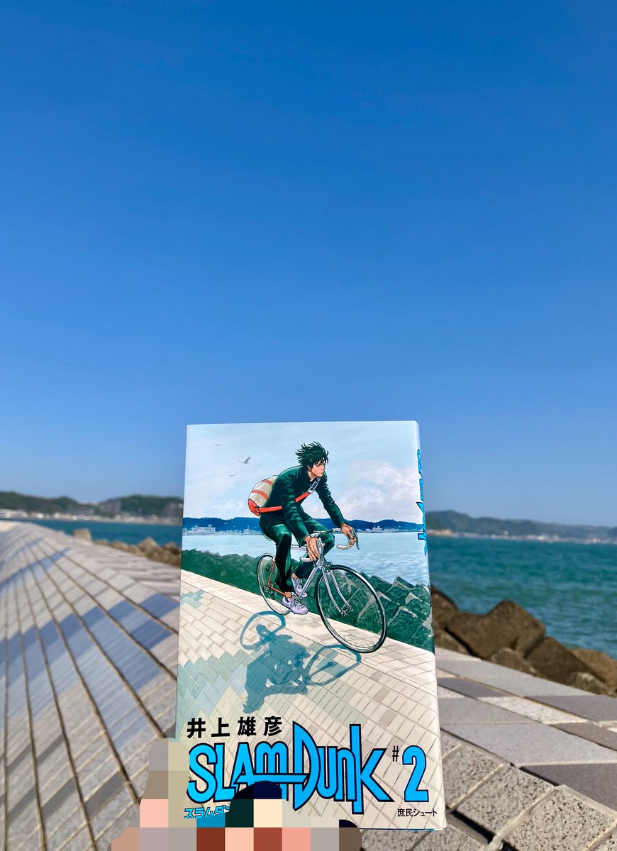 Ranenegashi's tweet photo. 最高でございます😭 https://t.co/lNScnX5NVN