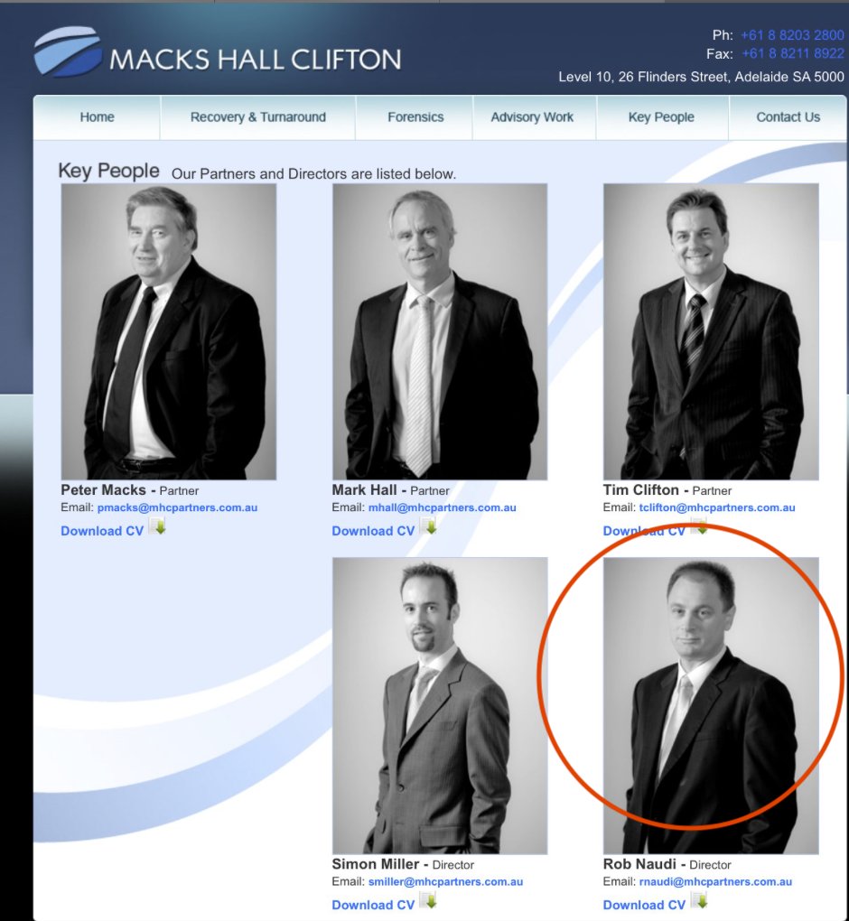 IntrepidStudent tweet media