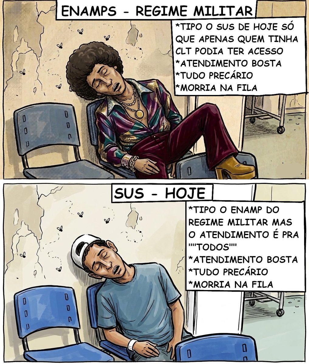 ademir_corno tweet media