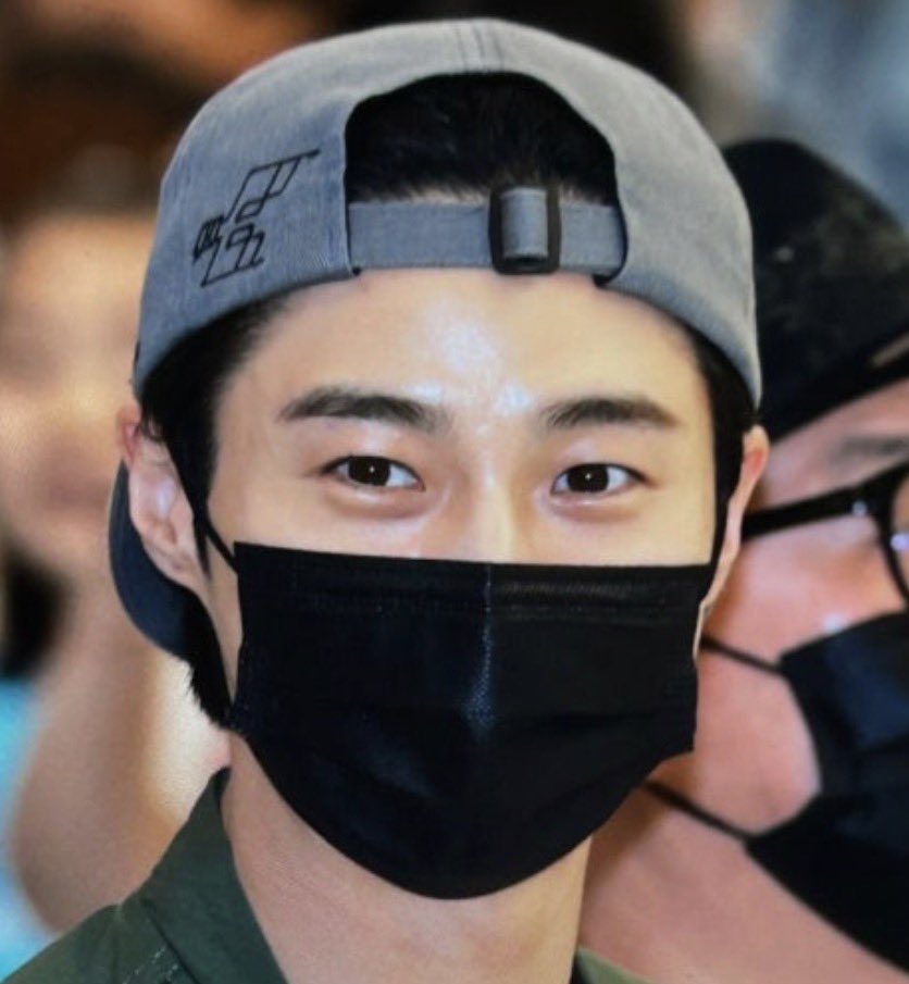 헤더🌺 tweet media