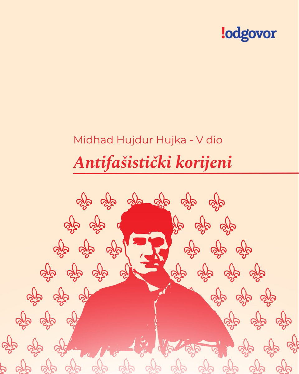 !odgovor tweet media