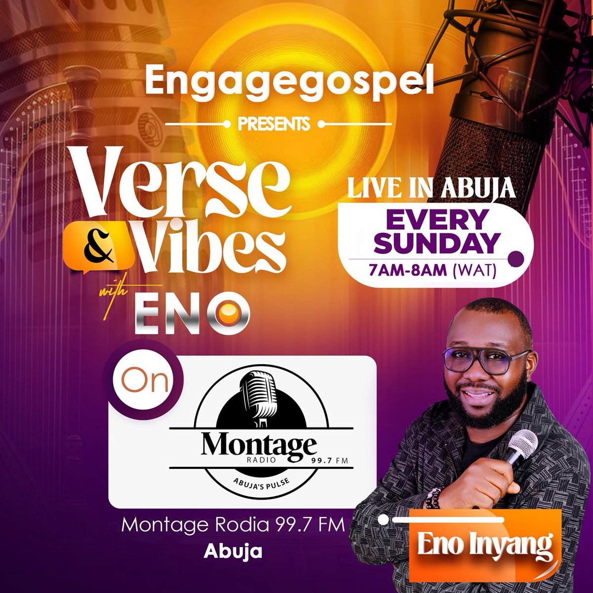Enobong Inyang tweet media