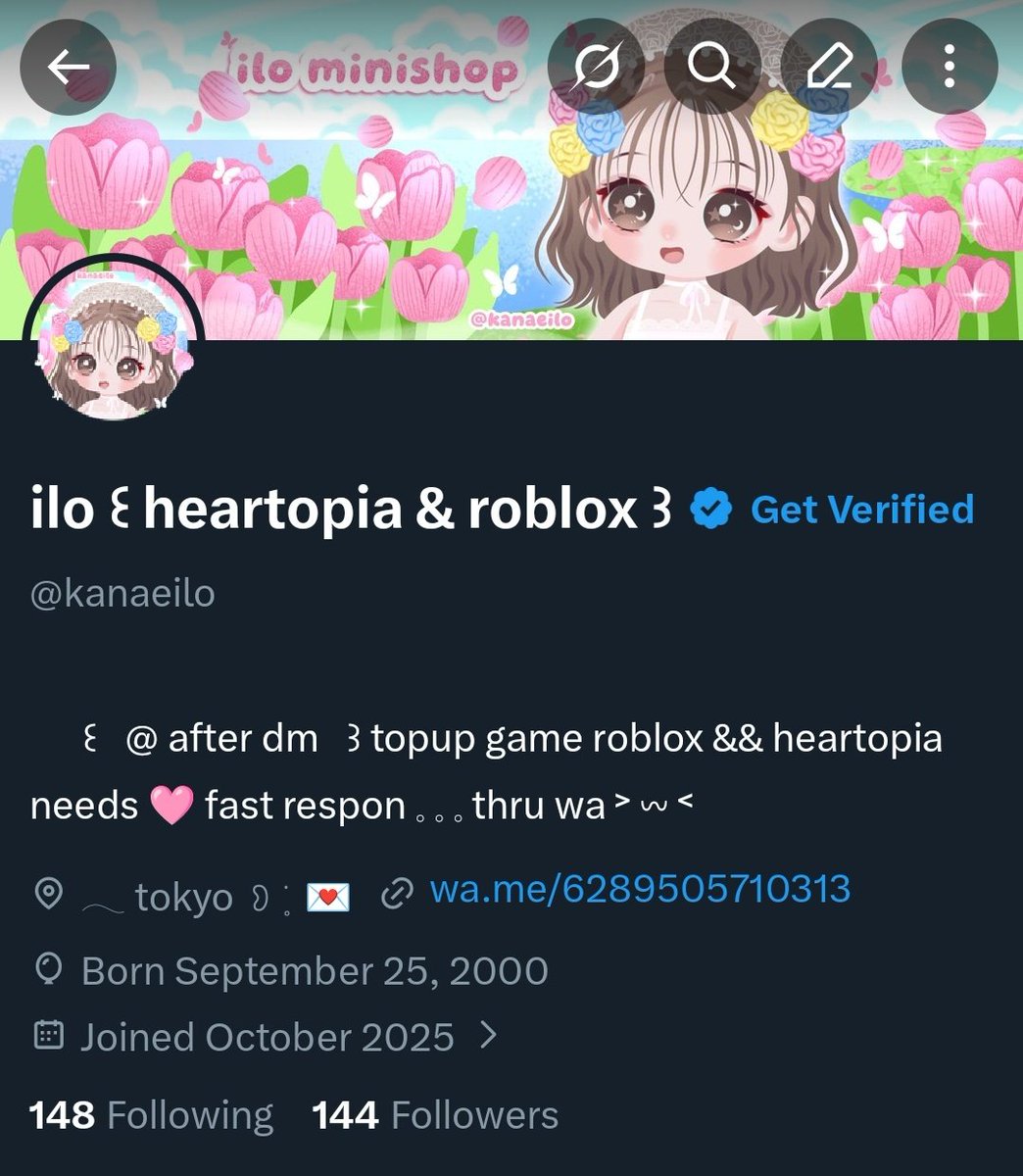 𝒍𝒊𝒍 𝒉𝒆𝒍𝒑𝒆𝒓 ༅ 𝓲𝓵𝓸 tweet media