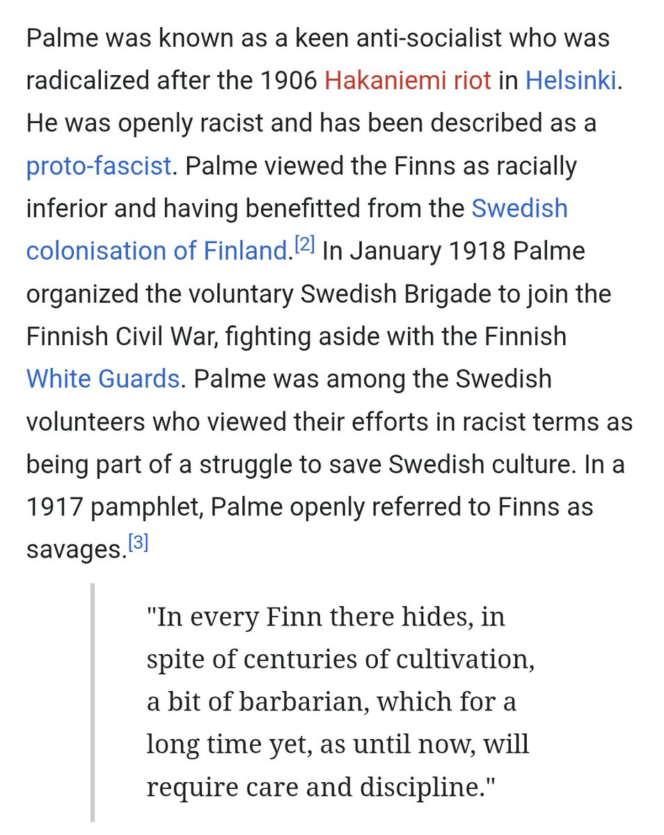 Birch Brother 🪓 tweet media