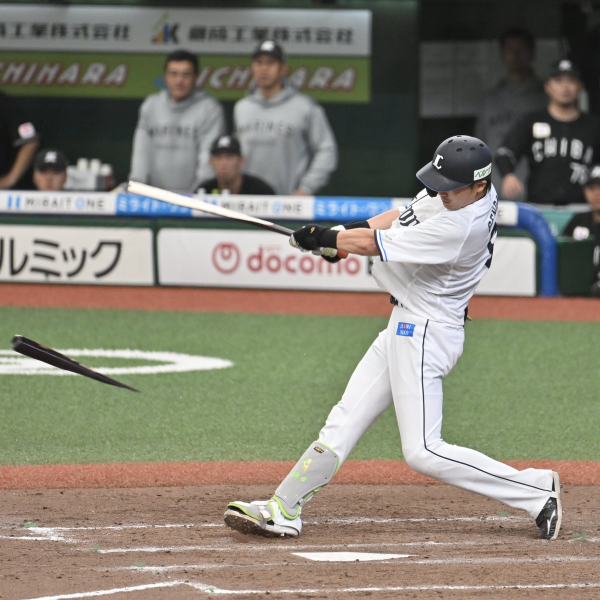 Naoto（写真用） tweet media