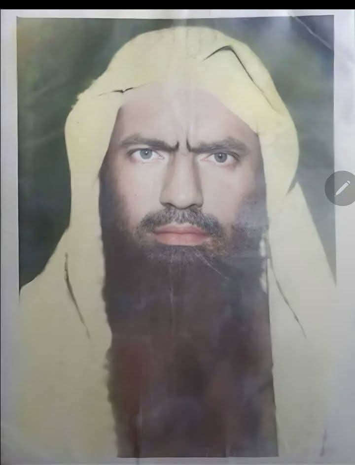 خليفه محمد الغانم tweet media