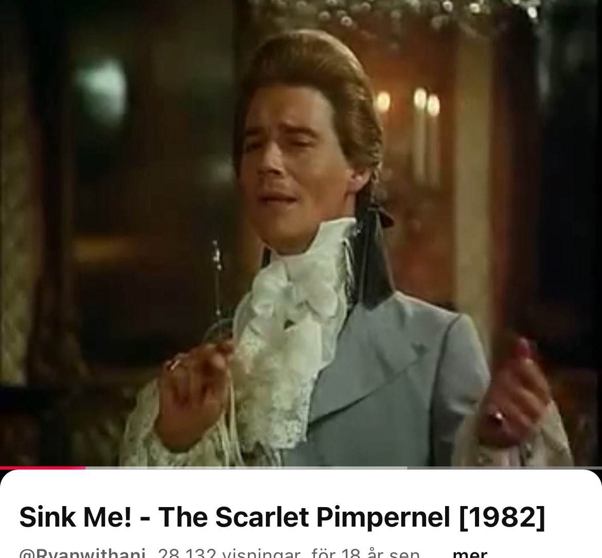 👽🧠🧩2026. new & cool tweet media