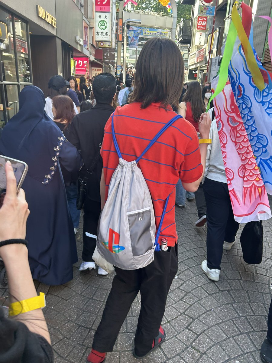 がちで今から何するの？！ｗｗｗｗｗ