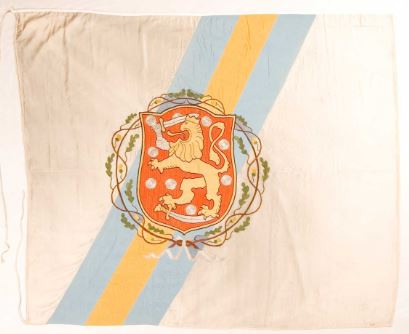 Birch Brother 🪓 tweet media