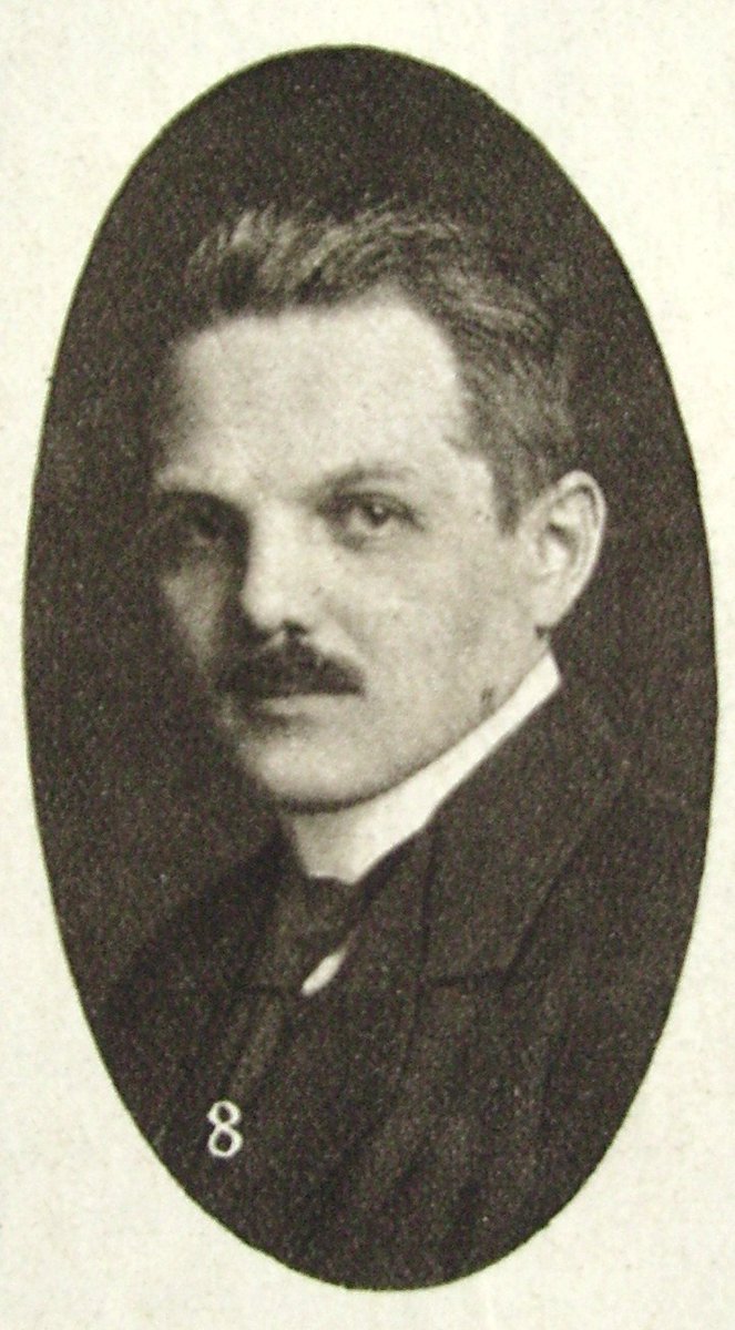 Birch Brother 🪓 tweet media