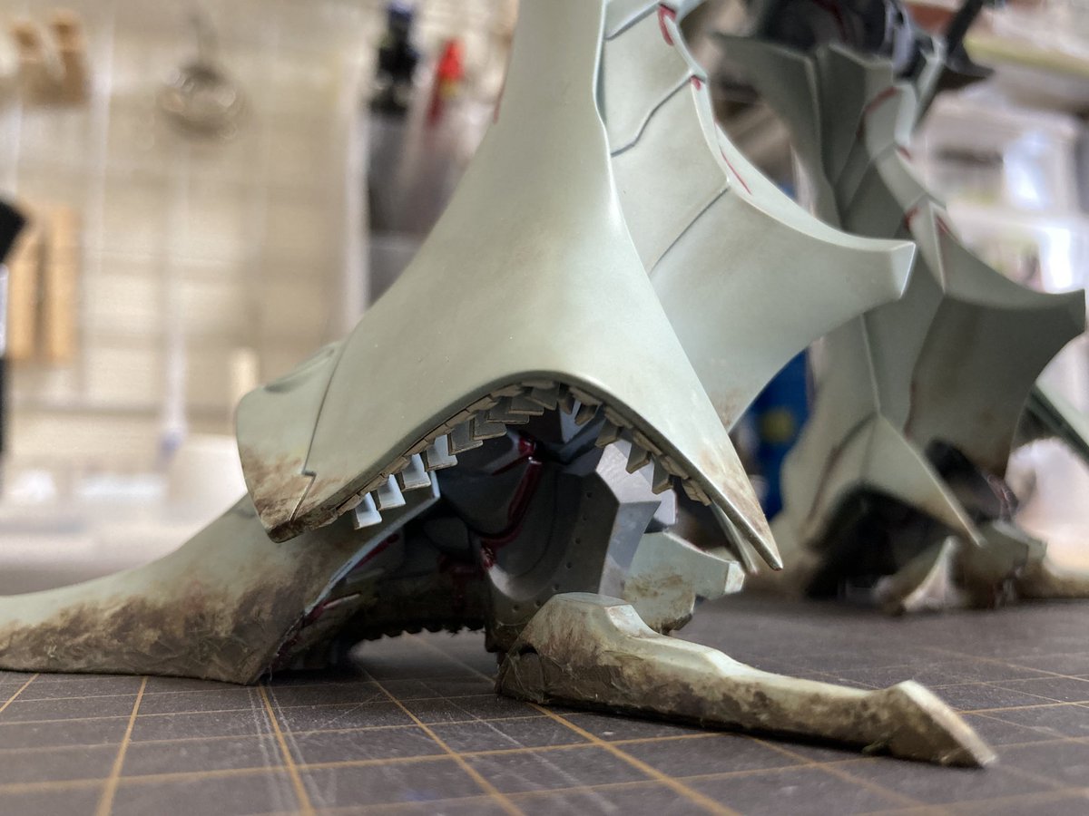 チュッチュ tweet media